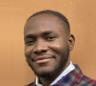 Caleb Durojaiye