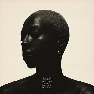 Cover image for Devotion & The Black Divine